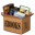 himayodu.pages.dev favicon
